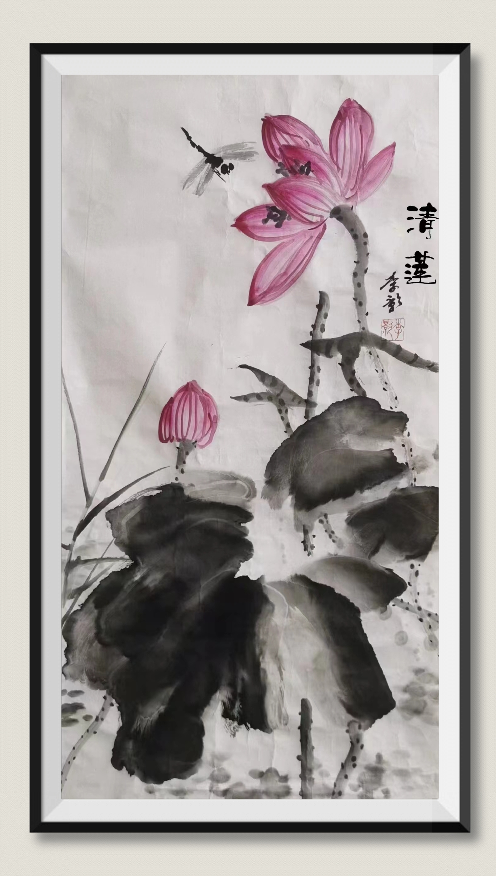 作品二.jpg 作品二.jpg