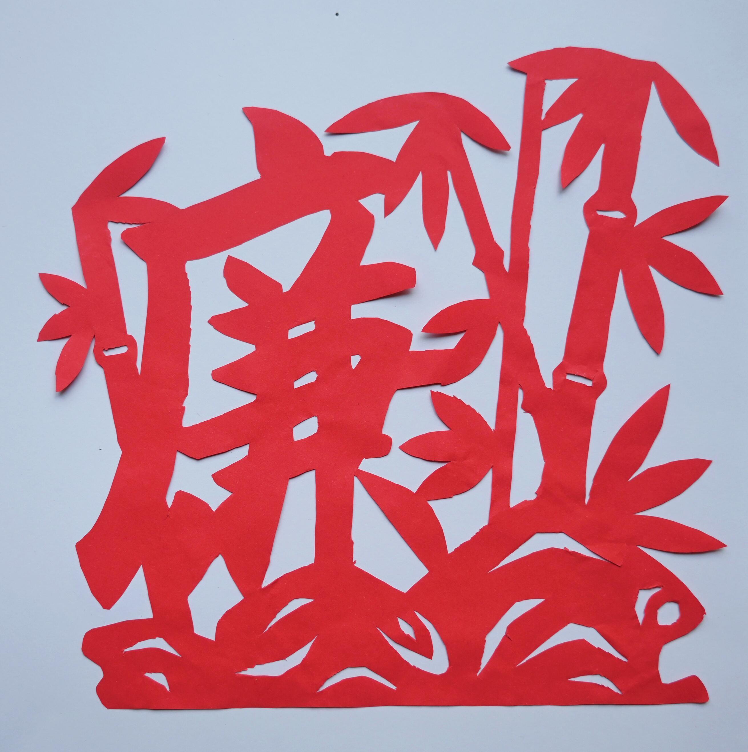 王泽斌《学竹品，尚清廉》_副本.jpg