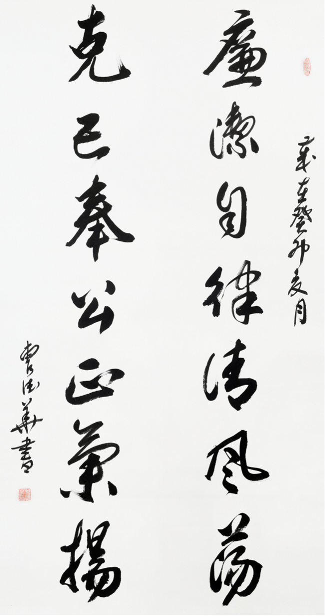 图片1.png 图片1.png