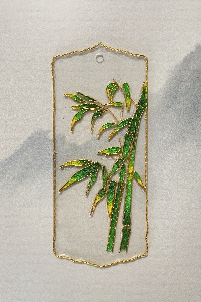 竹帛廉声（作者：徐超男）_副本.jpg