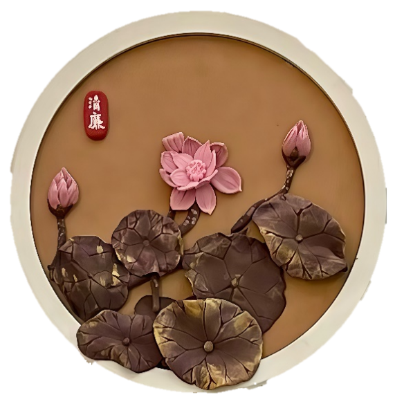 图片5.png 图片5.png