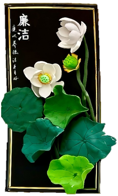 图片3.png 图片3.png