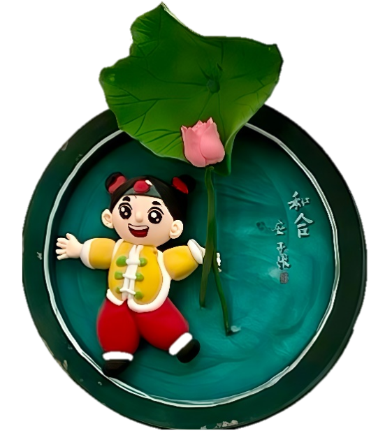 图片4.png 图片4.png